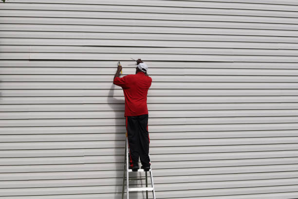 Best Shed Removal  in Wilberforce, OH