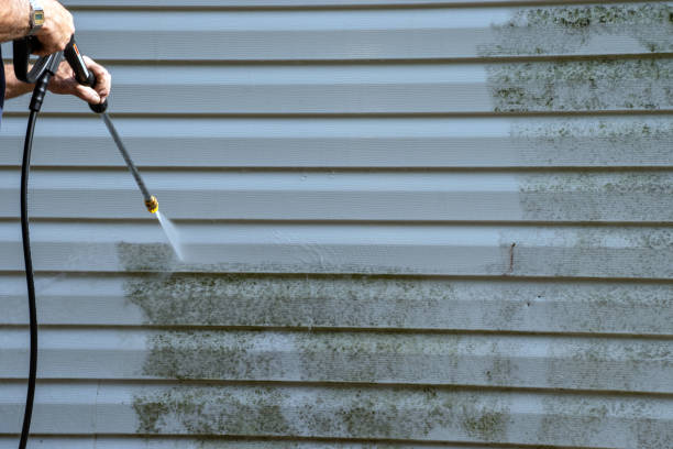 Best Residential Junk Removal  in Wilberforce, OH